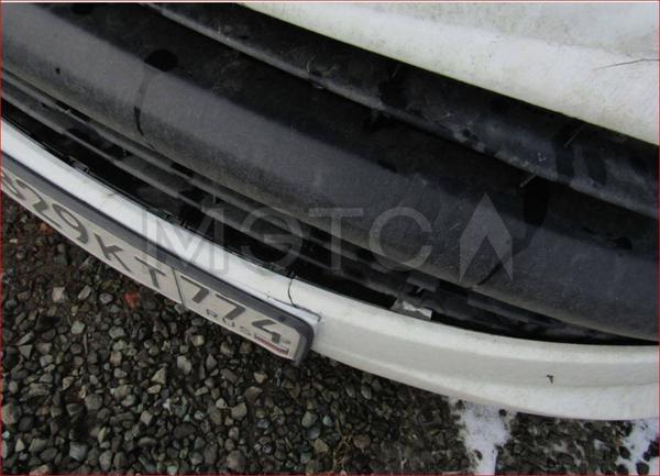 Peugeot 207 2008, фото 10