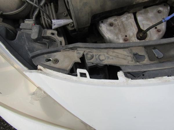 Peugeot 207 2008, фото 53