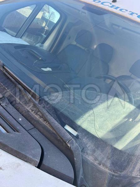 Peugeot Не указана 2020, фото 9