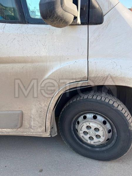 Peugeot Не указана 2020, фото 10