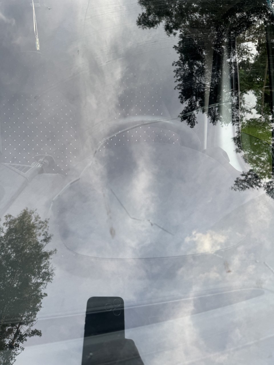 Peugeot Не указана