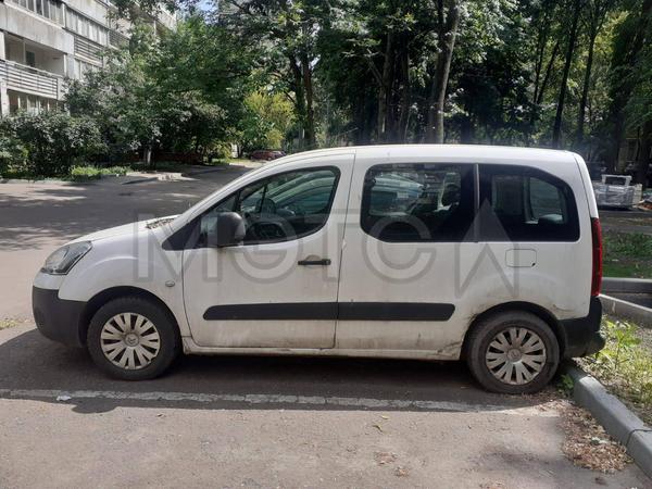 Citroen