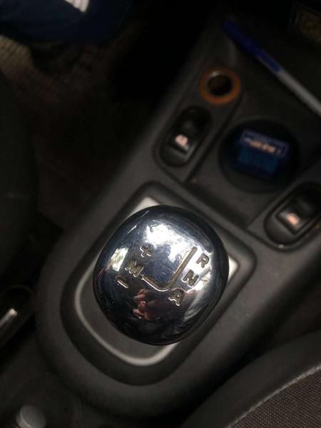 Citroen C3 2006, фото 28