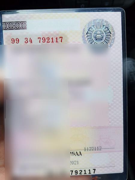 Citroen C3 2006, фото 3