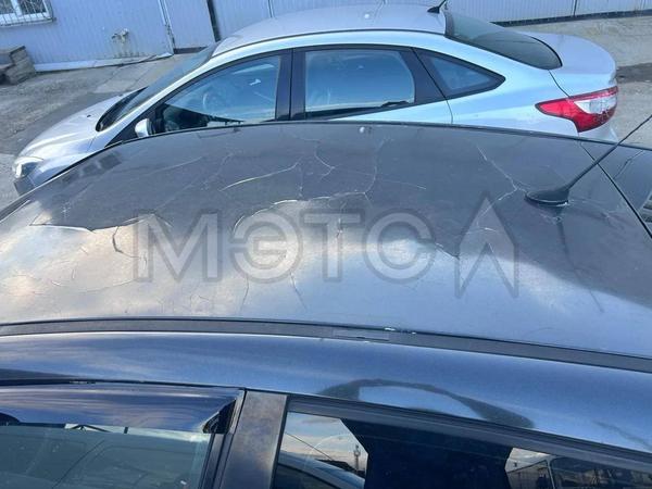 Citroen C4 2005, фото 4