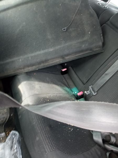 Citroen C4 2006, фото 10