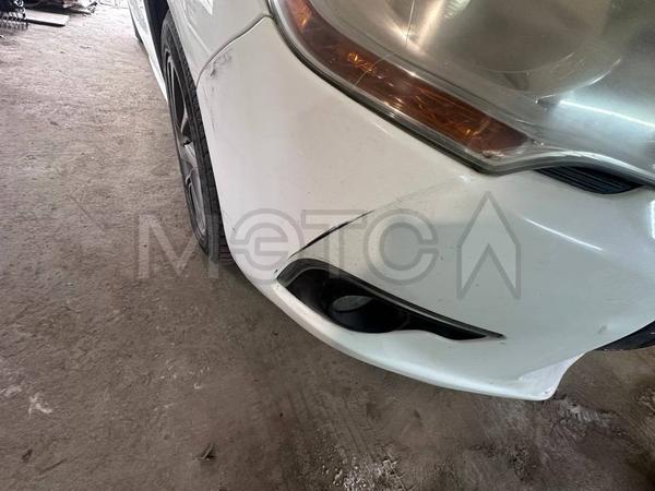 Citroen DS4 2012, фото 14