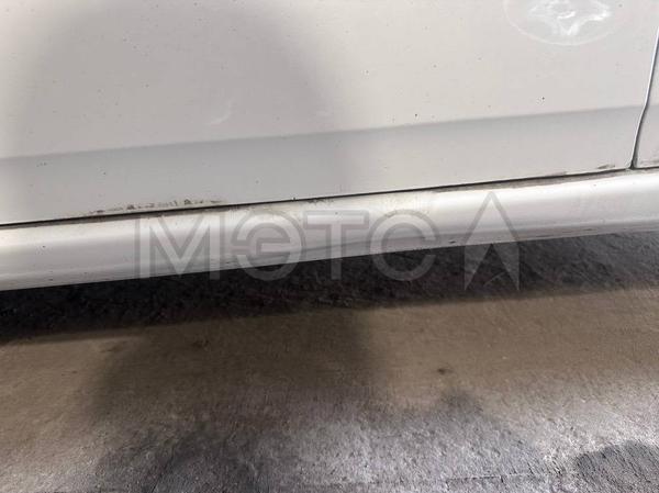Citroen DS4 2012, фото 10