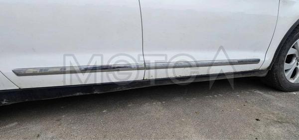 Citroen C5 2012, фото 7
