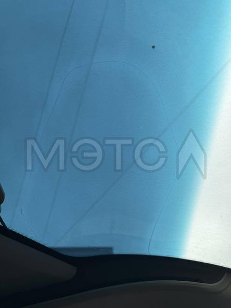 Citroen C3 2010, фото 13