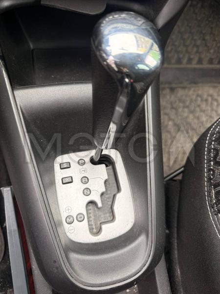 Citroen C3 2010, фото 9