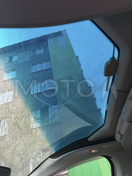 Citroen C3 2010, фото 12