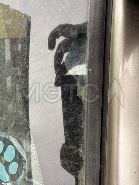 Citroen C3 2010, фото 11