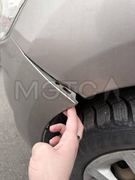 Citroen C3 2010, фото 5