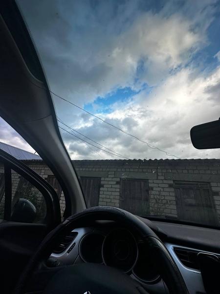 Citroen C3 2012, фото 3
