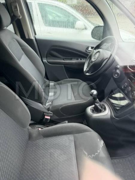 Citroen C3 2011, фото 7