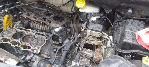 Citroen C3 Picasso 2010, фото 20