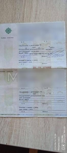 Nissan Cube 2006, фото 18