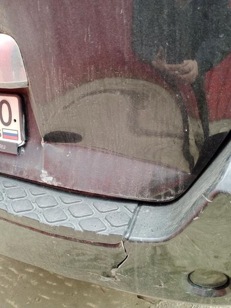 Nissan Pathfinder 2006, фото 13