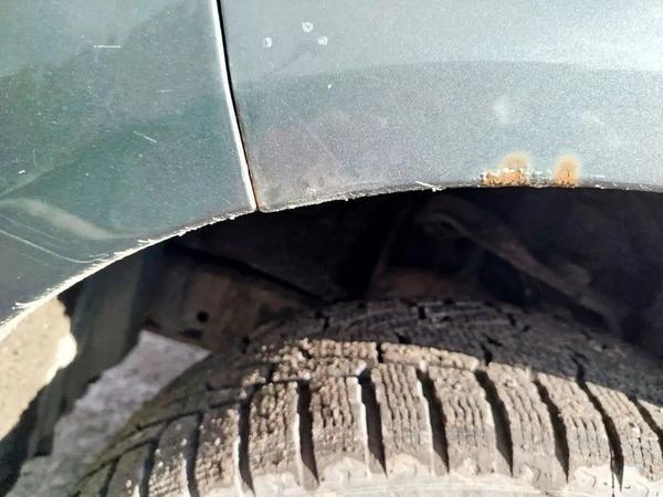 Nissan Pathfinder 2007, фото 3