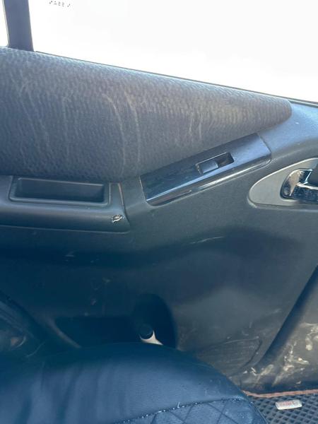 Nissan Pathfinder 2010, фото 9