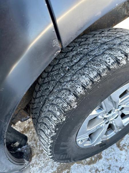 Nissan Pathfinder 2010, фото 16