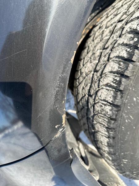 Nissan Pathfinder 2010, фото 11