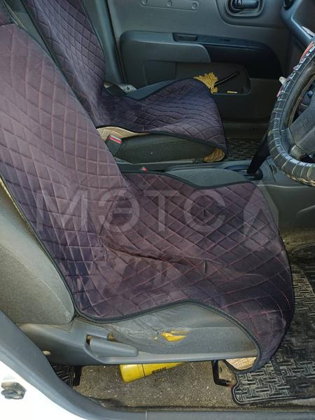Nissan Не указана 2007, фото 12