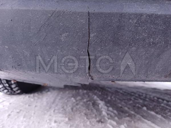 Nissan Не указана 2007, фото 10