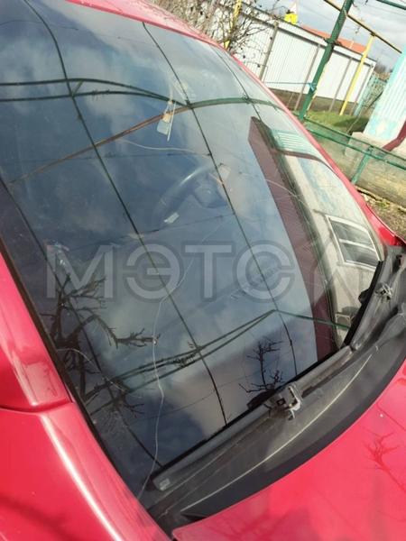 Opel Astra 2007, фото 6