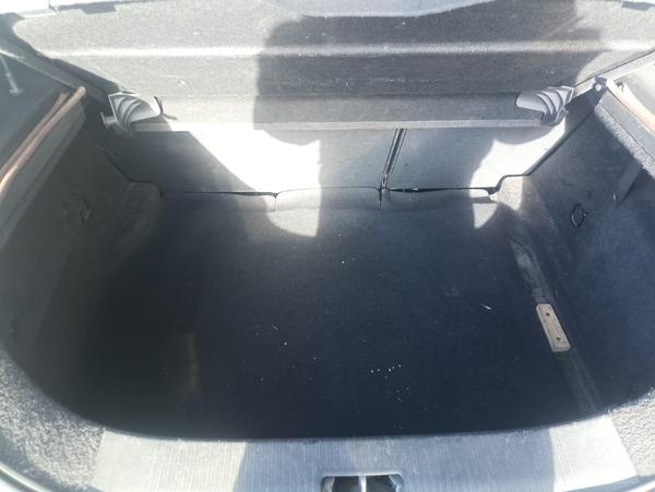 Opel Astra 2007, фото 3