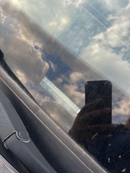 Opel Astra 2007, фото 3