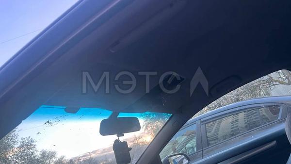 Opel Astra 2008, фото 9