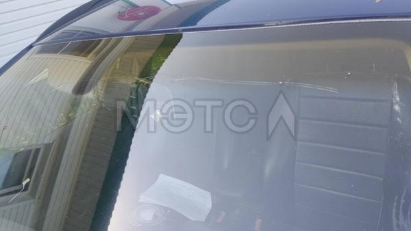 Opel Astra 2006, фото 4
