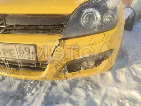 Opel Не указана 2006, фото 6