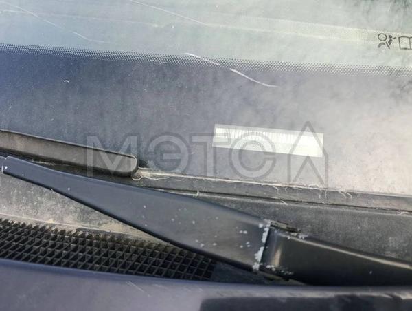 Opel Astra 2006, фото 5