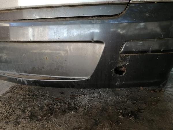 Opel Astra 2009, фото 10