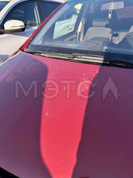 Opel Zafira 2006, фото 5