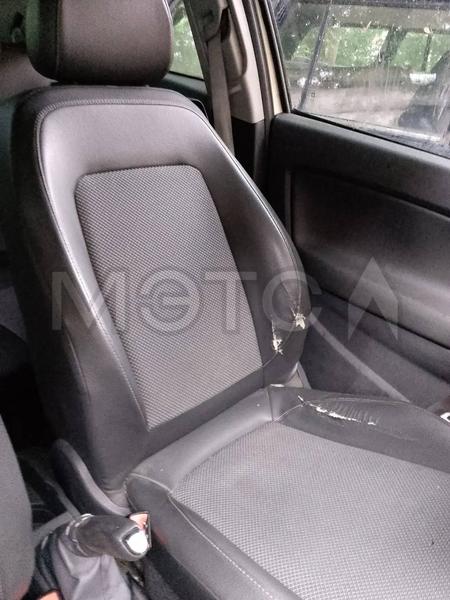Opel Не указана 2007, фото 12