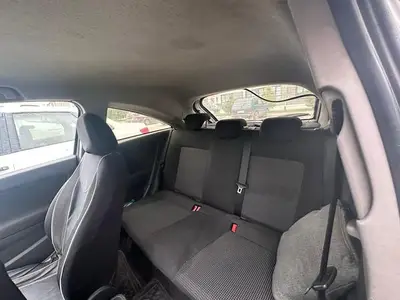 Opel Corsa 2007 с торгов по банкротству, фото 1