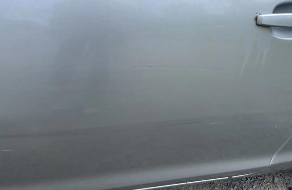 Opel Corsa 2011, фото 5