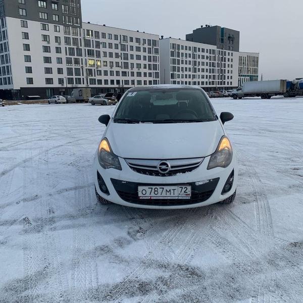 Фон