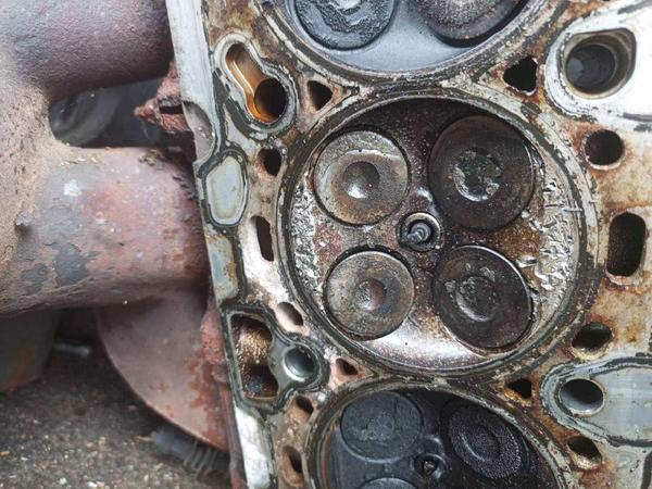 Opel Meriva 2007, фото 17
