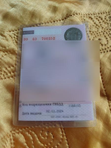 Opel Не указана 2004, фото 8