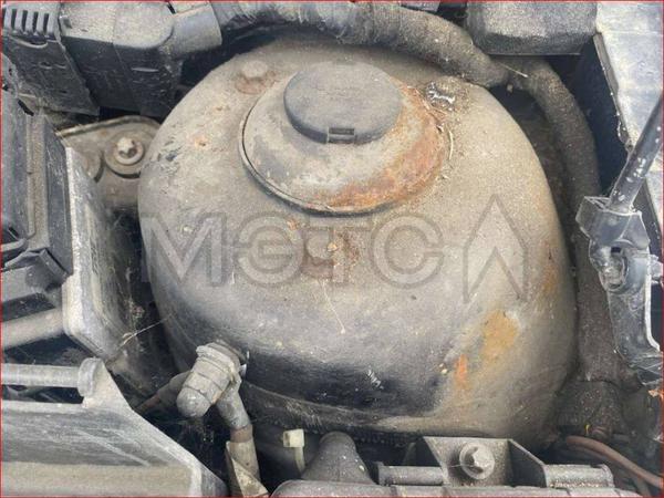 Opel Vectra 2006, фото 6