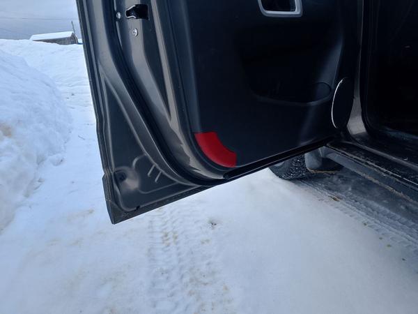 Opel Antara 2007, фото 8