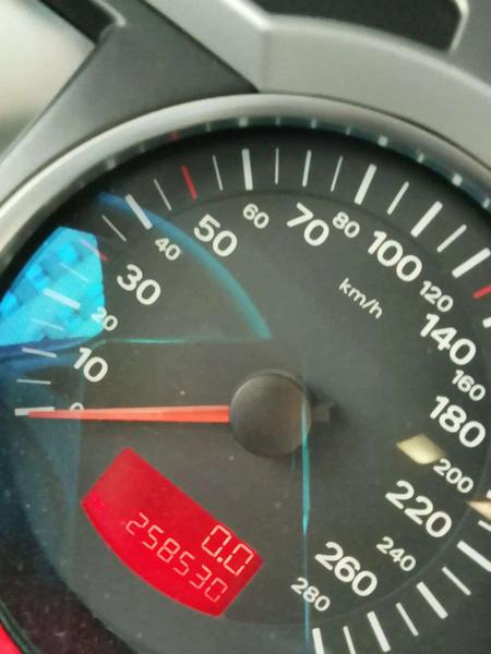 Audi A6 2007, фото 11