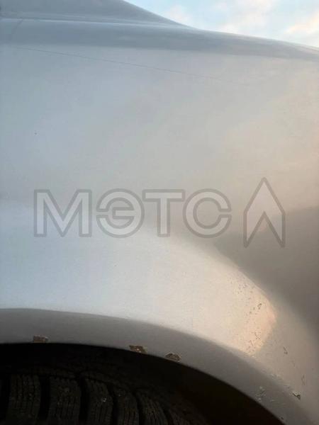 Audi A4 2001, фото 3