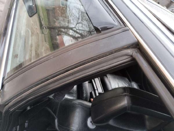 Audi 100 1990, фото 157