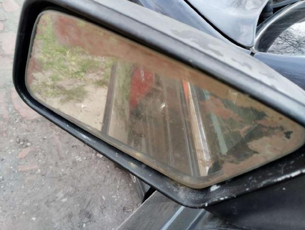 Audi 100 1990, фото 115